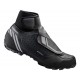 Shimano Scarpe Mountain Bike - MW5 - Col. Black - Ultima 41 EU